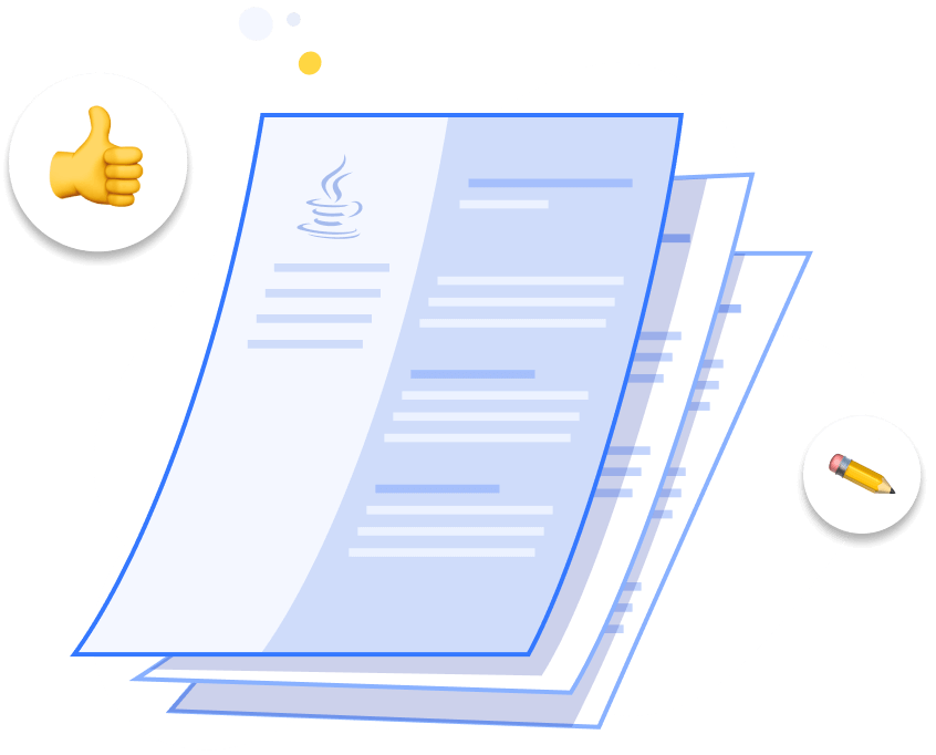 The Ultimate Software Engineer Resume Guide (Example & Tips)