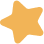 star icon
