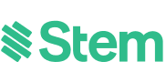 Stem