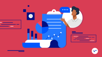 voice of remote developers report 2019 survey results research report