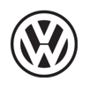 Volkswagon remote branch in Portugal